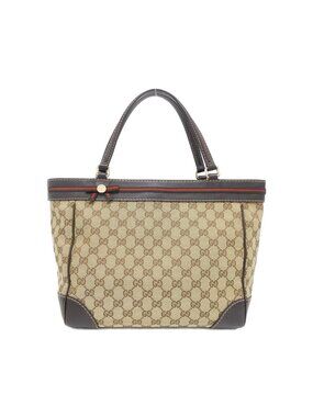 Gucci FF Kpg